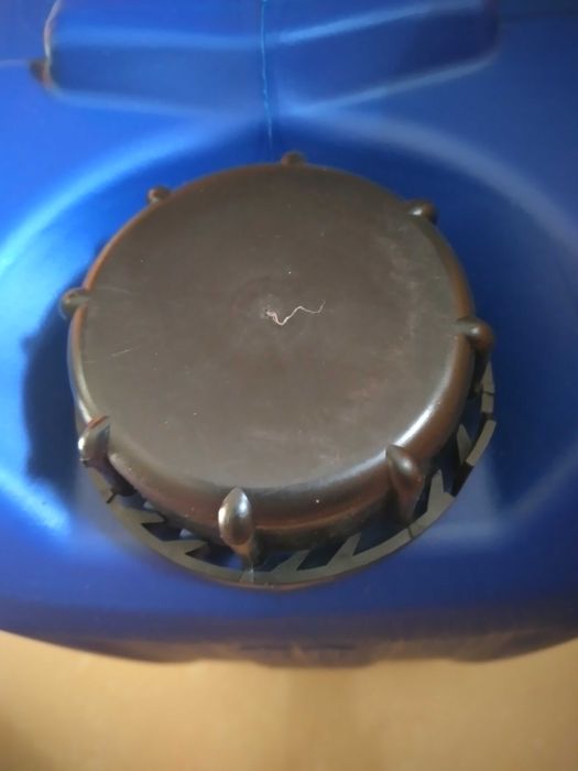 Ulei motor diesel Valvoline