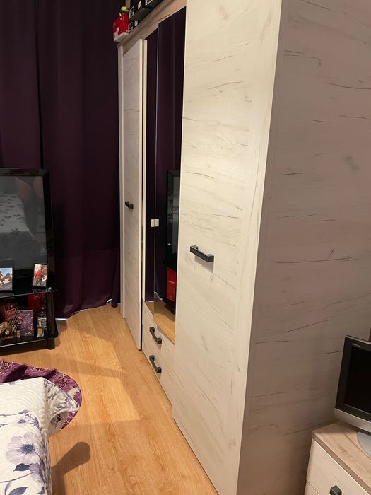 Apartment de vanzare