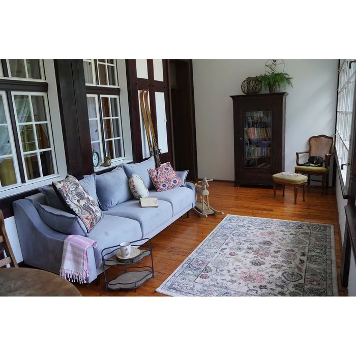 Килим Parma Garro