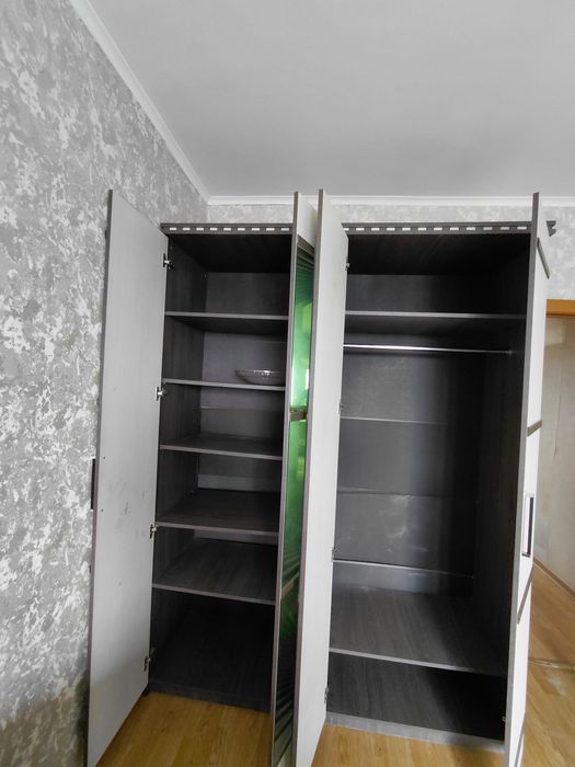 Продам шкаф для одежды, диван