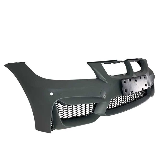 Предна броня за BMW E90 (2005-2008) - М4. НОВО!НА СКЛАД!