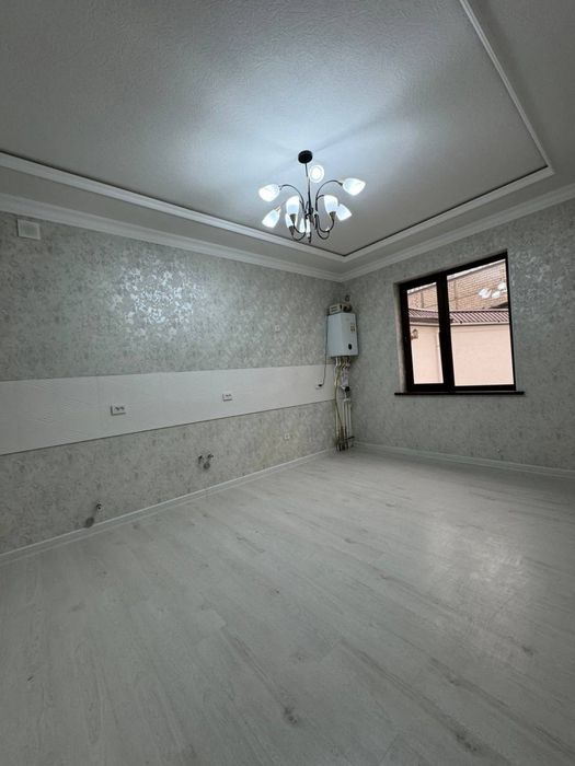 Янги Дархан Участка 1,5 соток