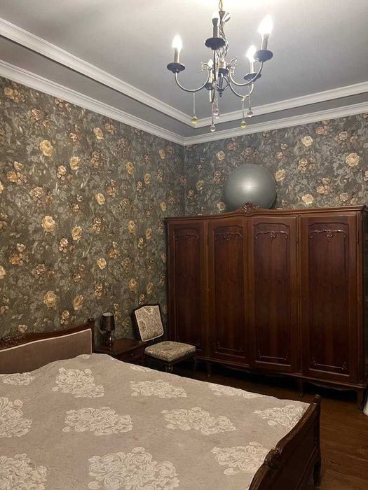 Квартира Ташсельмаш Ашхабат парк