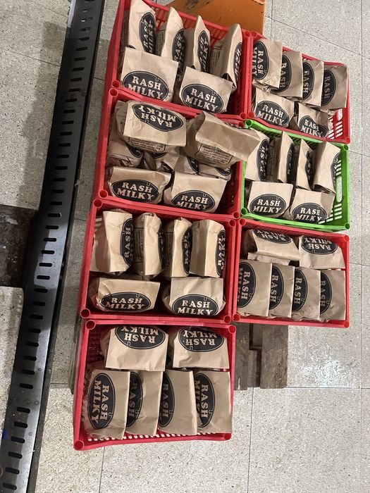 Siz istagan optim Qurtlar  vodiy boylab