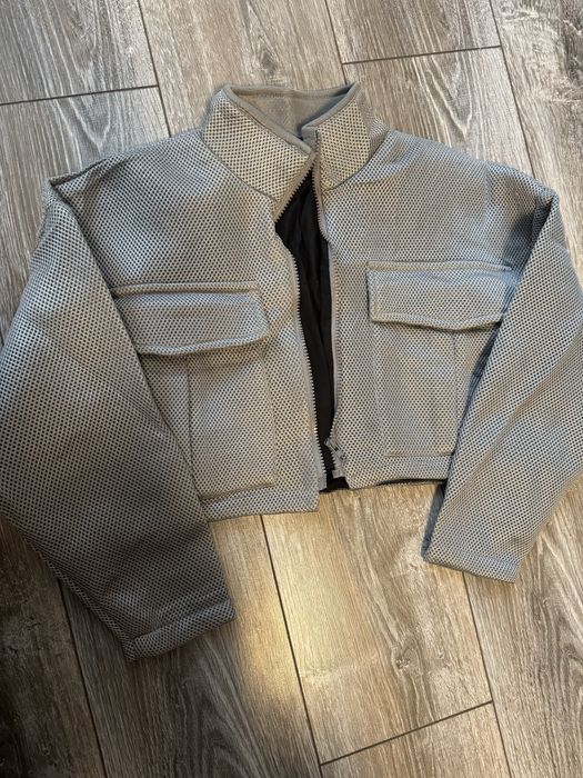 Пролетно яке SHEIN