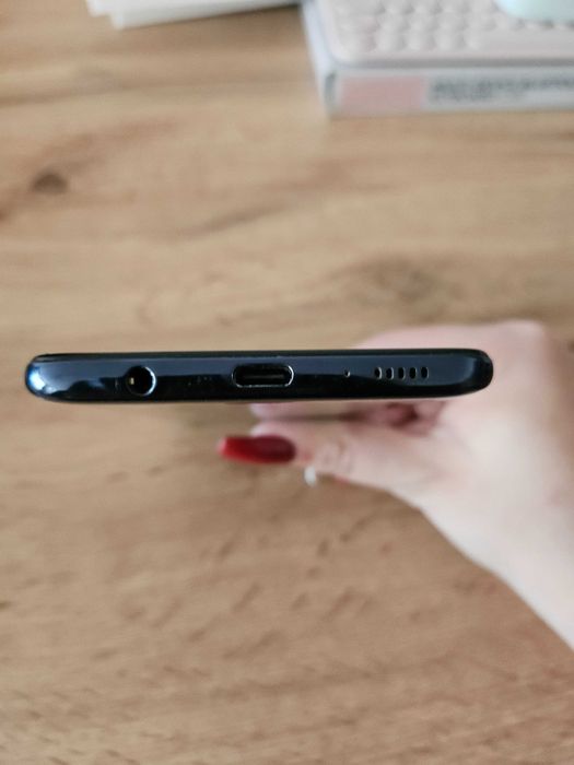 Samsung galaxy alpha 51