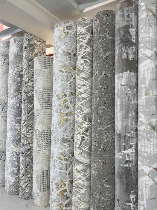 Gilamlar//Ковёр//Ковролан Скидка на все Ассартимент 2/4 3/4 4/5  4/4