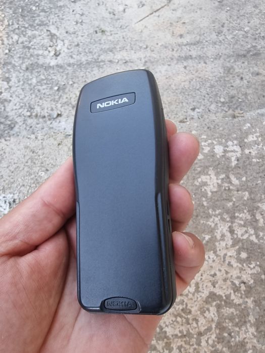 Nokia 3210 impecabil