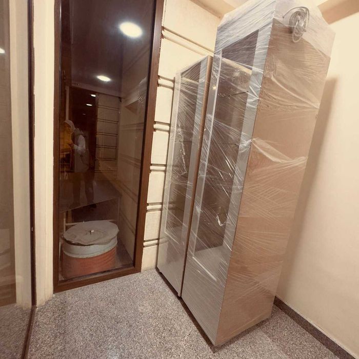 Пенал Шкаф для салона красоты или клиник