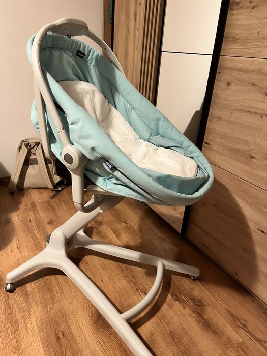 Patut 4in1 Chicco