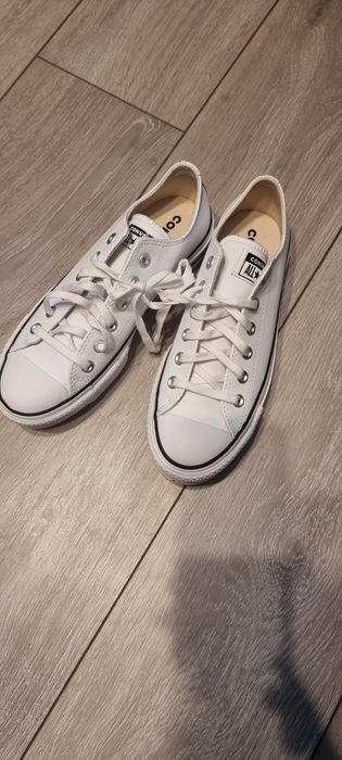 Incaltaminte Converse