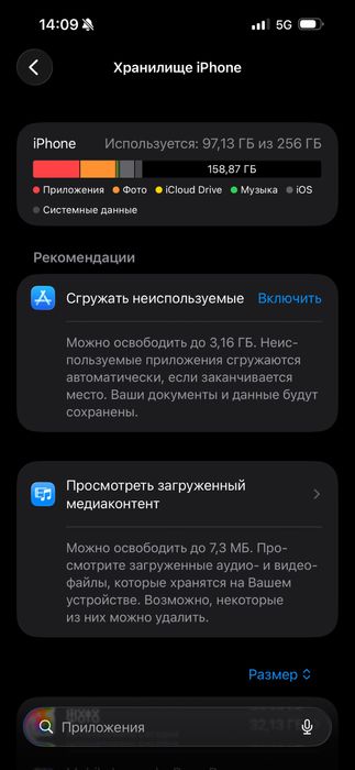 Iphone 15 pro max 256gb срочно