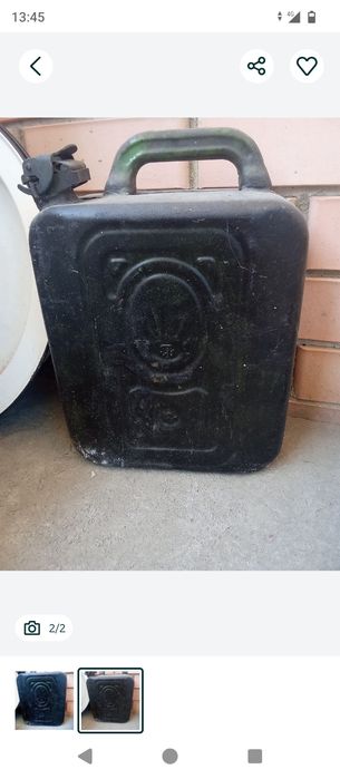 Продам менажницы,табак и канистр