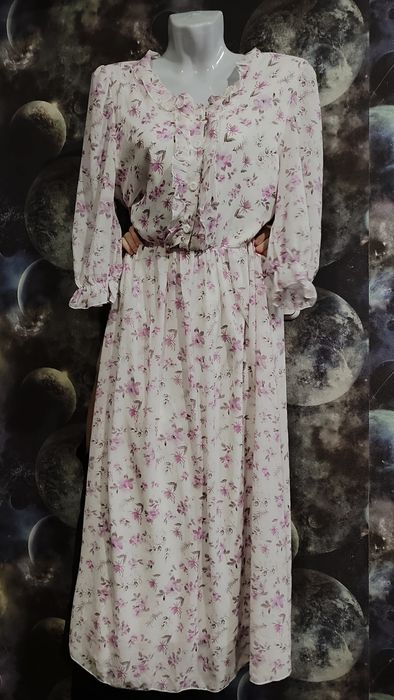 Продам но одевсепо 500