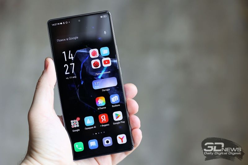 Note 40 срочна сатылады.