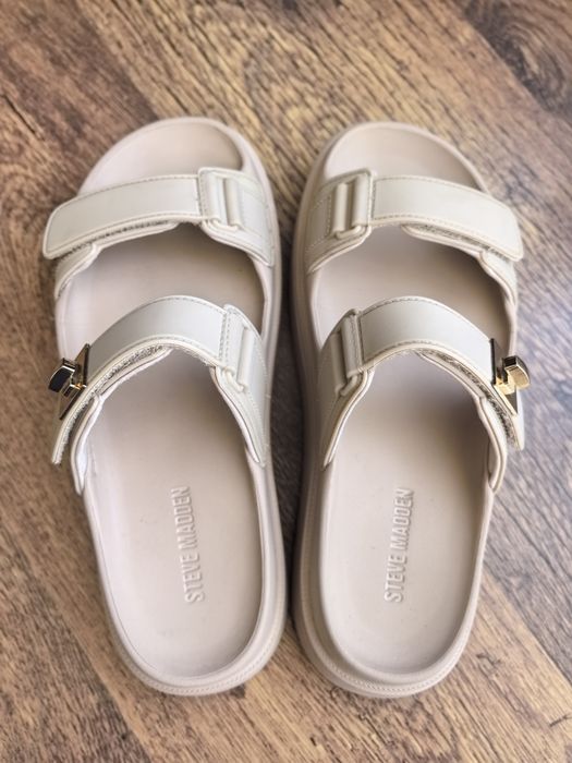 Чехли Steve Madden Bigschmona-J