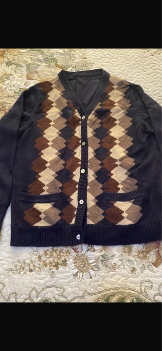 Продамтуфли черные. Женские.