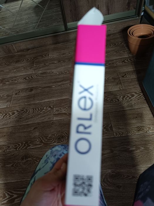 Компрессионные гольфы. 5000 тг. Новые.