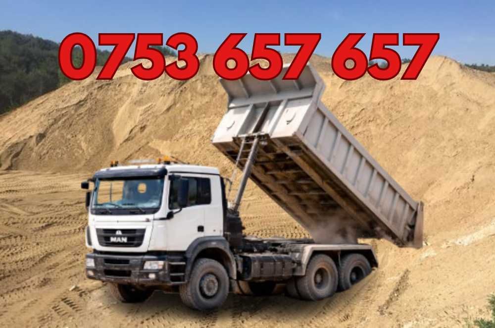 Pamant negru, pamant gradina, nisip, nisip gazon, nisip iasi