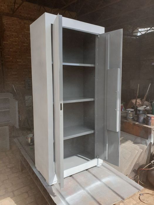 Сейф темир шкаф железный полка этажерка лофт полка темир подставка