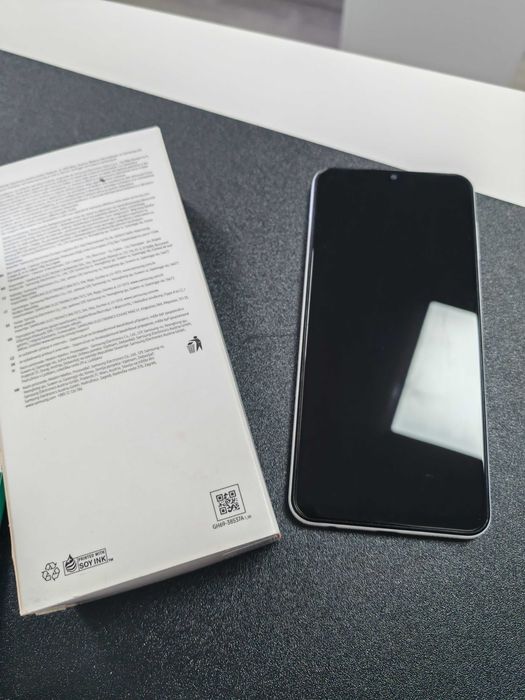 Telefon Samsung Galaxy A23 impecabil