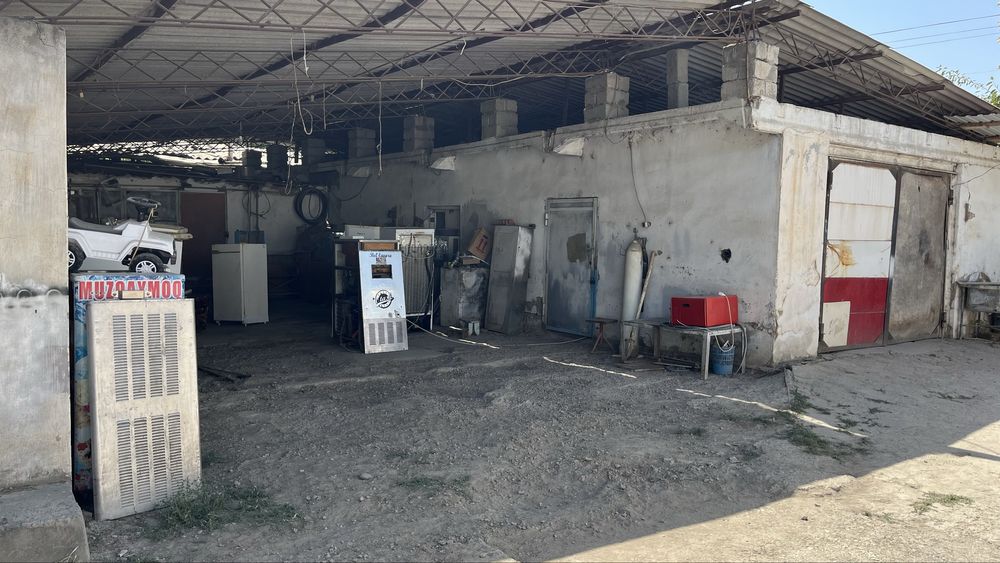 Продается коттедж