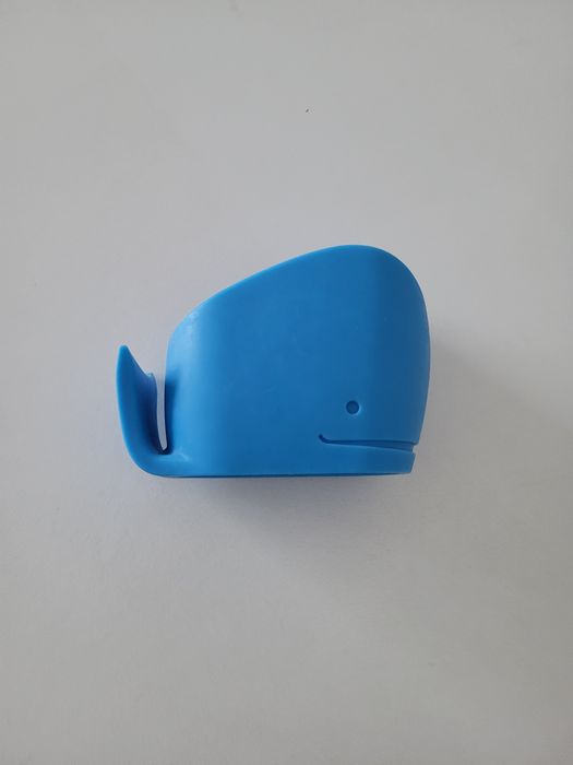 Все вещи для ванной комнаты