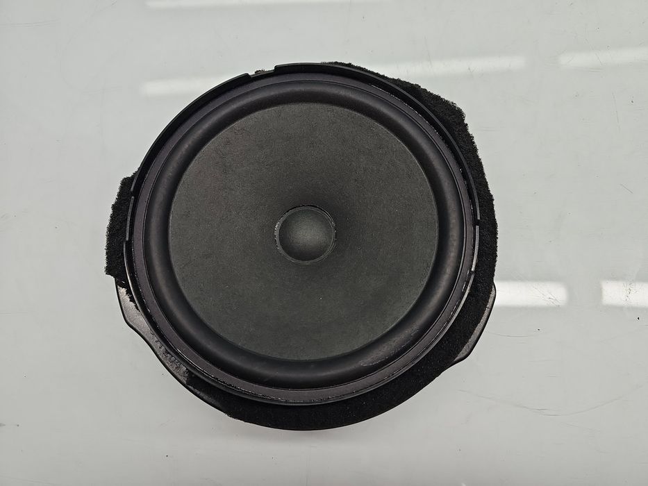 Boxa dreapta fata Mercedes Clasa C (W204) [Fabr 2007-2014] A2048201902
