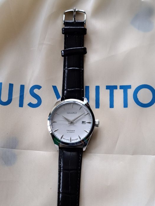 ceas Seiko automatic