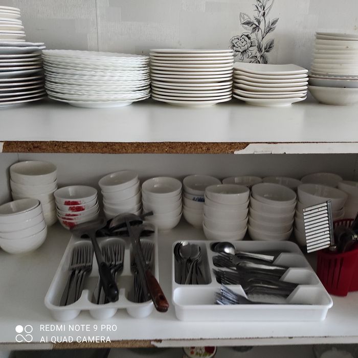 Аренда дома посуточно