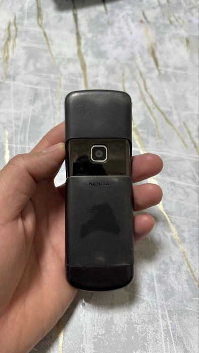 Нокия 8600 Луна в отличном состоянии