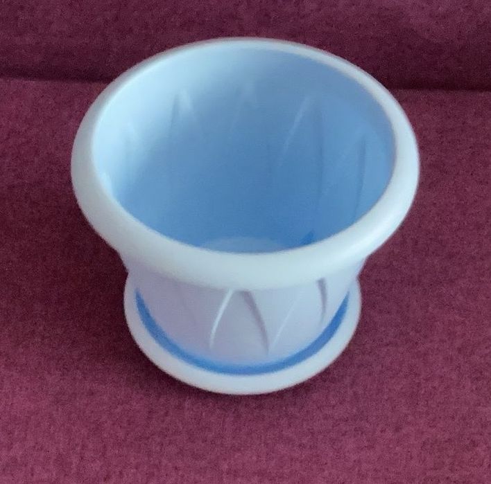 Горшок для цветов 1,8л