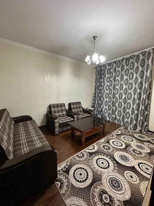 Хамза метро 2³/3/4