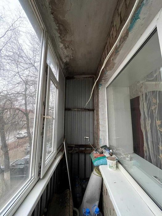 2-ком.кв.на Соколе