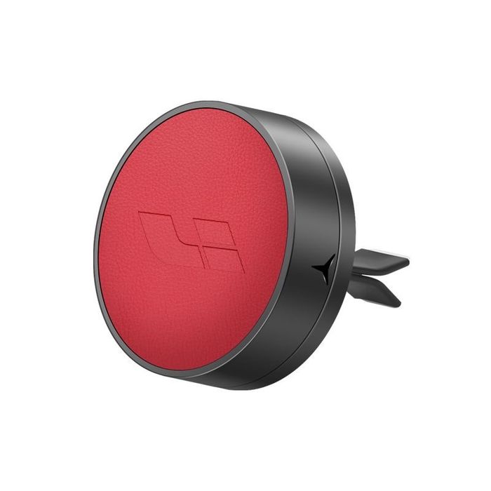 Ароматизатор Li lixiang Ли Лисян