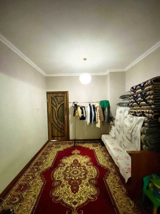 Ипатека 10-15 йилга Куйлик 7