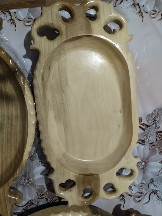 Астау сатылады полный комплект