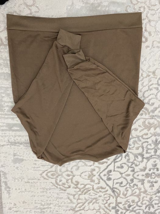 Продам новый свитшот