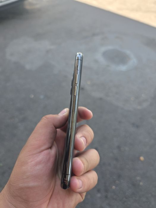 Iphone 11 pro ideal