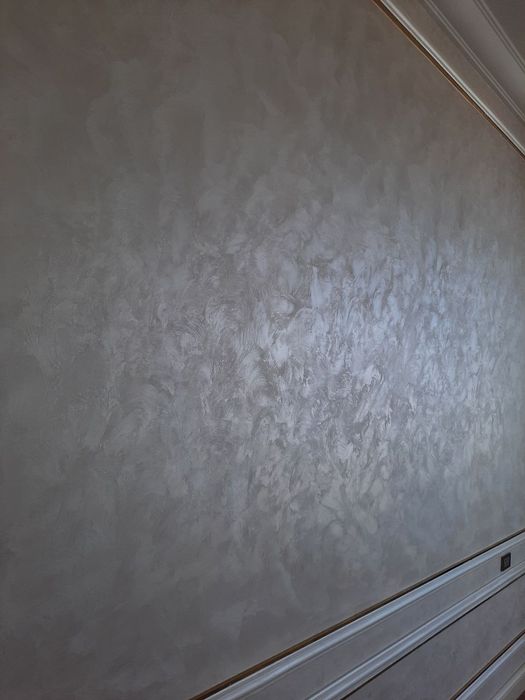 Travertin Atachenta marmarino shatlanka  leanardo betonard