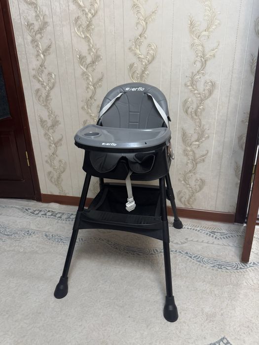 Стульчик для кормление