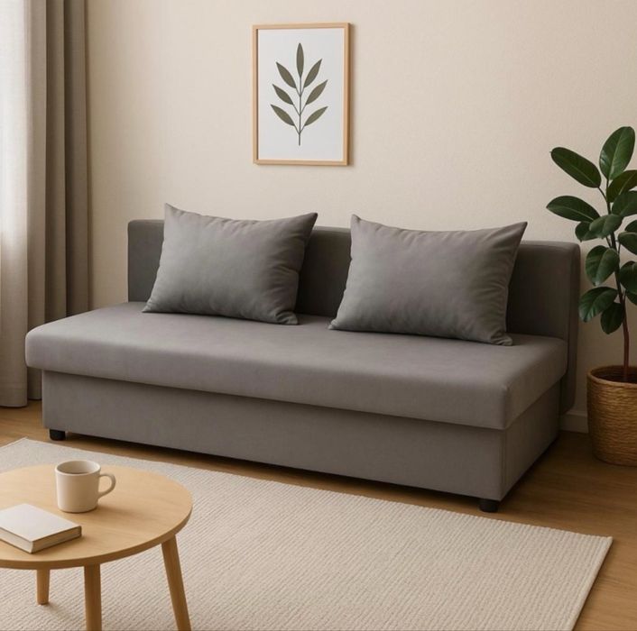 Тахта оптом Караганда низкие цены