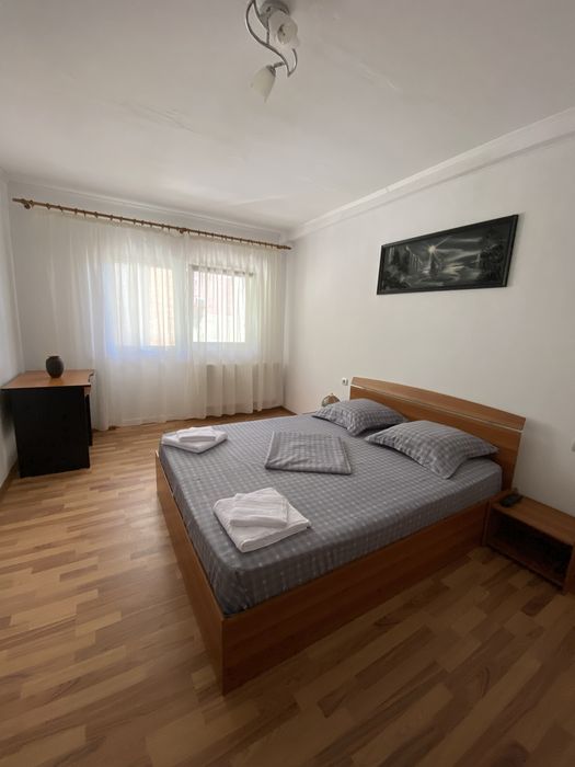 Casa Valy Orsova