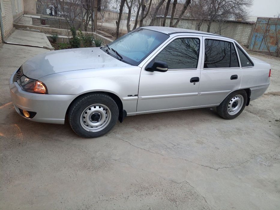 Other Nexia 2013 — 3