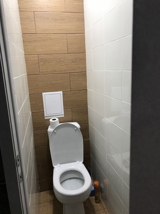 Продам или обмен 2 х квартира