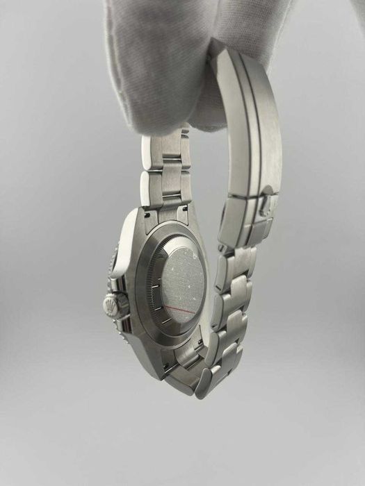 Наручные часы Rolex Submariner
