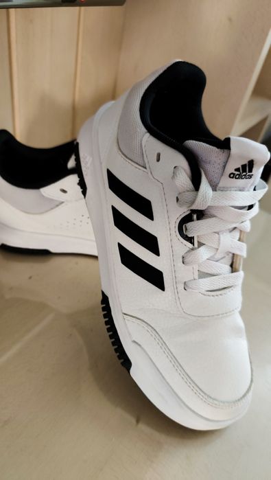 Маратонки Adidas