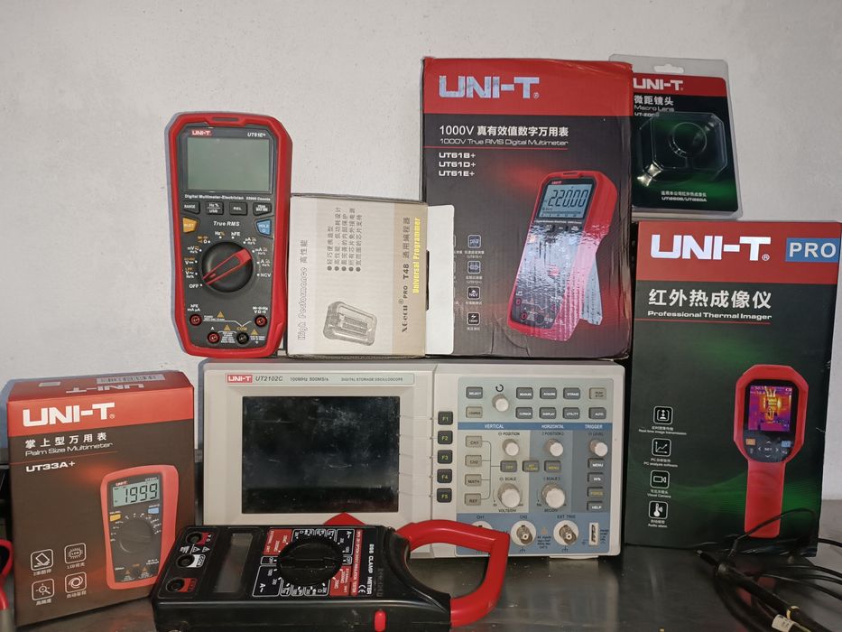 Продам все для пайки