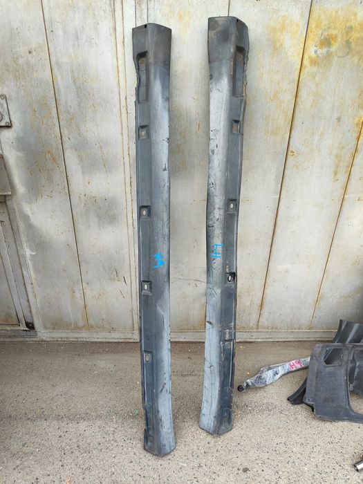 Запчасти  Субару Легаси