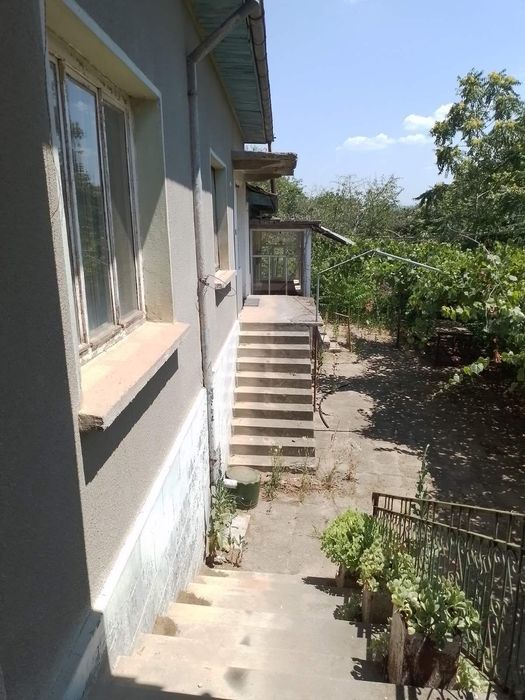 Продава се Къща в с. Крушовене, Област Плевен - 150 кв.м за 102 €/кв.м - Снимка #4